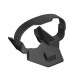 Sunnylife Propeller Stabilizer Holder for DJI Mini 3 Accessories Bottom Protective Cover Prop Fixing Plastic Silicone Waterproof