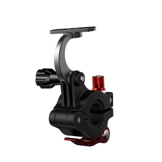 Remote Controller Holder for Mini 3 Pro DJI RC on Bicycle Following Shot Action Camera Bracket Mount Parts Sunnylife Accessories 
