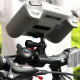 Remote Controller Holder for Mini 3 Pro DJI RC on Bicycle Following Shot Action Camera Bracket Mount Parts Sunnylife Accessories 