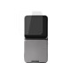 For DJI ACTION 2 Protective Film Combo Tempered Glass Lens Film Front Rear Screen Protector Sunnylife Accessories Kit Parts