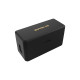 DJI Action 2 Anti-fall Protective Box Carrying Case Portable Storage for DJI Osmo Sunnylife SN343 Mini Sports Camera Accessories