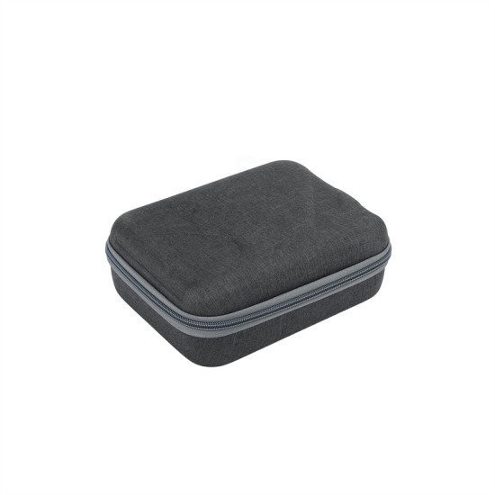 Carrying Case for DJI Osmo Mobile 6 Handbag Portable Protective Storage Bag Accessories Handheld Stabilizer Smartphone Sunnylife 