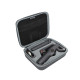 Carrying Case for DJI Osmo Mobile 6 Handbag Portable Protective Storage Bag Accessories Handheld Stabilizer Smartphone Sunnylife 
