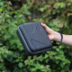 Carrying Case for DJI Osmo Mobile 6 Handbag Portable Protective Storage Bag Accessories Handheld Stabilizer Smartphone Sunnylife 