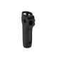 For DJI Osmo Mobile 6 Protective Cover Silicone Rubber Sleeve Scratch-proof Dust-proof Case Accessories Soft Set Sunnylife Part 