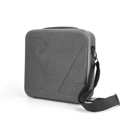 For Ronin RS 3 Multifunctional Carrying Case Handbag Shoulder Bags Crossbody Bag Box Accessories Sunnylife