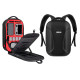 Startrc Applies To Dji Royal Mavic 3 Series Uav With Screen Set Portable Backpack Accessories Bag Handbag Anti-water Startrc Applies To Dji Royal Mavic 3 Series Uav With Screen Set Portable Backpack Accessories Bag Handbag Anti-water