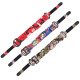 Head Strap Headband for DJI Avata Goggles 2/FPV Goggles V2 Colorful Battery Holder Accessories Sunnylife Soft Elastic Adjustable 