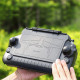 For DJI RC PLUS Controller Protector Sunhood Guard Screen Monitor Cover for Inspire 3 Matrice M30 Drone Accessories Sunnylife 