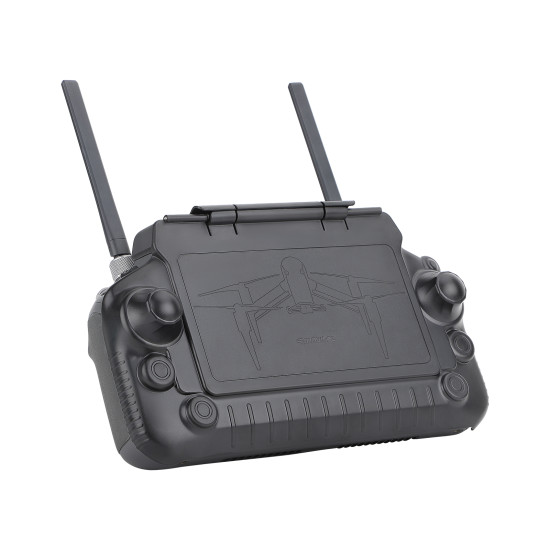 For DJI RC PLUS Controller Protector Sunhood Guard Screen Monitor Cover for Inspire 3 Matrice M30 Drone Accessories Sunnylife 