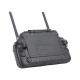 For DJI RC PLUS Controller Protector Sunhood Guard Screen Monitor Cover for Inspire 3 Matrice M30 Drone Accessories Sunnylife 