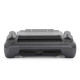 For DJI RC PLUS Controller Protector Sunhood Guard Screen Monitor Cover for Inspire 3 Matrice M30 Drone Accessories Sunnylife 