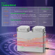MINI 3 MINI 4  two-way charger Two charging modes
