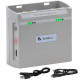 MINI 2 dual charger MINI 2 dual charger
