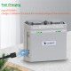 MINI 2 dual charger MINI 2 dual charger
