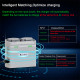 MINI 2 dual charger MINI 2 dual charger