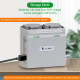 MINI 2 dual charger MINI 2 dual charger