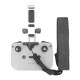 Tablet Holder for DJI Mini 2 Mavic Air 2 Aluminum Alloy Bracket Accessories Kit Ipad Clip Support Cradle Lanyard Parts Combo Air 2