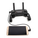 Data Cable for DJI Spark/ Mavic Pro/AIR/Mavic 2(Android to Android; Android to TYPE-C; Android to IOS)