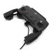 Data Cable for DJI Spark/ Mavic Pro/AIR/Mavic 2(Android to Android; Android to TYPE-C; Android to IOS)