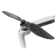 Carbon Fiber Propellers for DJI Mini 2 Accessories Helices Drone 4726F Props Replacement Blade Wing Fans Spare Parts Combo