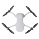 Carbon Fiber Propellers for DJI Mini 2 Accessories Helices Drone 4726F Props Replacement Blade Wing Fans Spare Parts Combo