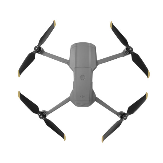 Mavic Air 2S Propeller Helices for DJI Mavic Air 2 7238F Props Replacement Blade Wing Fans Spare Parts 2 Pairs Accessories Combo