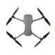 Mavic Air 2S Propeller Helices for DJI Mavic Air 2 7238F Props Replacement Blade Wing Fans Spare Parts 2 Pairs Accessories Combo