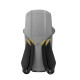 Mavic Air 2S Propeller Helices for DJI Mavic Air 2 7238F Props Replacement Blade Wing Fans Spare Parts 2 Pairs Accessories Combo