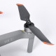 Mavic Air 2S Propeller Helices for DJI Mavic Air 2 7238F Props Replacement Blade Wing Fans Spare Parts 2 Pairs Accessories Combo