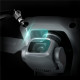 DJI Air 2S Lens Film 2 Sets HD Protective Tempered Glass Film Camera Lens Protector Accessory Sunnylife Spare Parts Combo