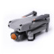 For DJI AIR 2S Lens Filter Adjustable CPL Filters ND4 ND16 ND8/PL ND64/PL MCUV Accessories Sunnylife Spare Parts Combo