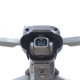 For DJI Air 2S/Mavic Air 2 Lens Hood Anti-glare Lens Cover Gimbal Protective Cap Sunhood Accessories Sunnylife Spare Parts