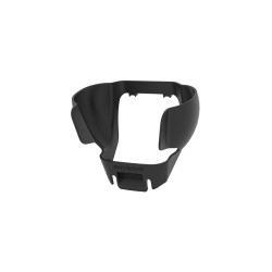 For DJI Air 2S/Mavic Air 2 Lens Hood Anti-glare Lens Cover Gimbal Protective Cap Sunhood Accessories Sunnylife Spare Parts