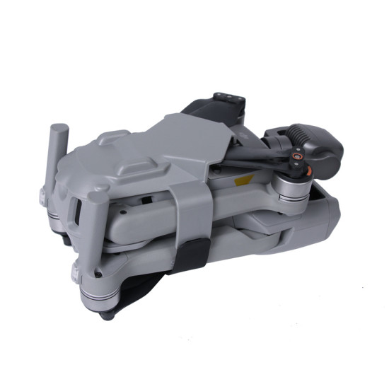 For DJI Air 2S/Mavic Air 2 Propeller Stabilizers Fixer Holder Bottom Protective Cover Props Fixing Accessories Sunnylife Parts