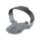 For DJI Air 2S/Mavic Air 2 Propeller Stabilizers Fixer Holder Bottom Protective Cover Props Fixing Accessories Sunnylife Parts