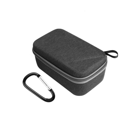 Mavic Air 2  Case Portable Box For DJI Drone Accessories Protective Carrying Storage Bag Sunnylife Handbag Hard Case Spare Parts
