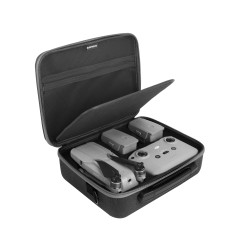 Mavic Air 2  Case Portable Box For DJI Drone Accessories Protective Carrying Storage Bag Sunnylife Handbag Hard Case Spare Parts