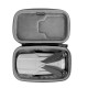 Mavic Air 2  Case Portable Box For DJI Drone Accessories Protective Carrying Storage Bag Sunnylife Handbag Hard Case Spare Parts