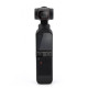 6pcs Film Set for DJI Pocket 2 Accessories Kit Protective HD Glass OSMO Pocket Camera Lens Protector Spare Parts Combo