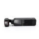 6pcs Film Set for DJI Pocket 2 Accessories Kit Protective HD Glass OSMO Pocket Camera Lens Protector Spare Parts Combo