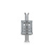 Landing Gear For DJI Mini 2 Drone  Accessories Retractable Skid Tray With Extension Legs Protector Stand Under The Feet Spare Parts 