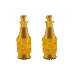 Mavic Air 2Air 2S Mini 2 Controller Sticks Remote Control Thumb Rocker Joystick Replacement Parts for DJI Smart Controller Accessories 