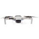 Mini 2   Night Flying LED Flash Lights For DJI Mavic Mini Drone Accessories Signal Navigation Lamp Combo Expansion Kit Spare Parts 