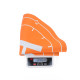 50CM Drone Parking Apron Foldable Landing Pad for DJI Spark Mavic 2 Pro Air 2 Mini Phantom 3 4 Inspire 1 2 Accessories
