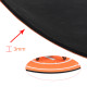 50CM Drone Parking Apron Foldable Landing Pad for DJI Spark Mavic 2 Pro Air 2 Mini Phantom 3 4 Inspire 1 2 Accessories