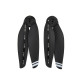 Mavic Air 2 LED Lights Flash Propeller 7238F Rechargeable Propeller Night Flying For DJI Mavic Air 2 Drone Propeller