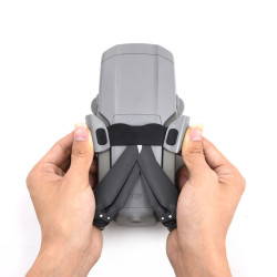 Mavic Air 2  Air 2S Propeller Holder Fixer DJI Accessories Silicone Prop Fixture Stabilizers Protection Parts