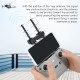 Mavic Air 2 Signal Booster Yagi-Uda Antenna Range Amplifier For Mavic Air 2/Air 2S Controller Signal Range Extender (2.4Ghz)