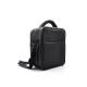 Bag for DJI Mini 2 Case Waterproof Box Shoulder Handbag Accessories Drone Protective Carrying Storage Carry Spare Parts